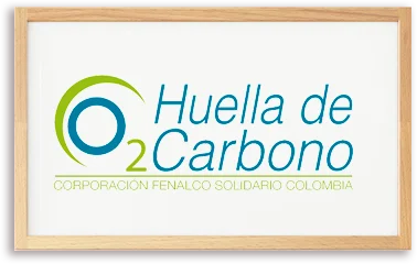 Carta de colores