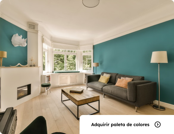 Carta de colores